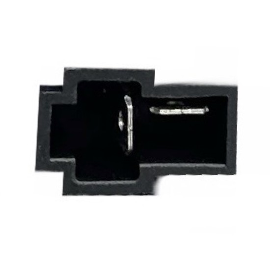 parca724.com.tr