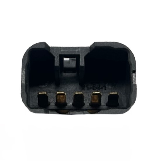 parca724.com.tr