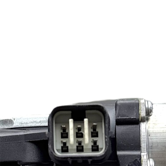 parca724.com.tr
