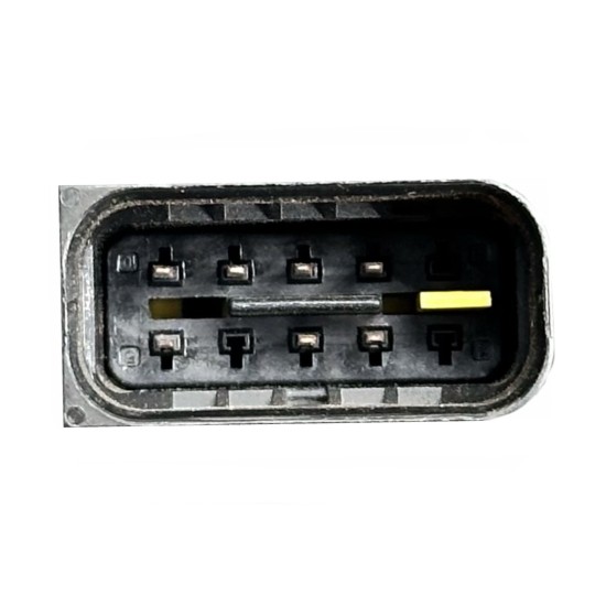 parca724.com.tr