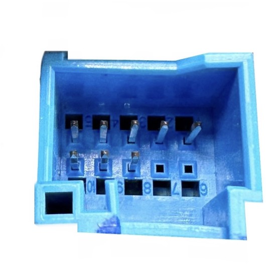 parca724.com.tr