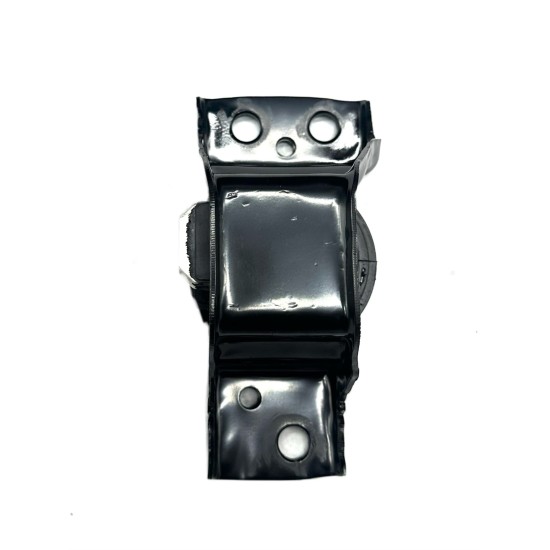 parca724.com.tr