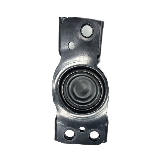 parca724.com.tr