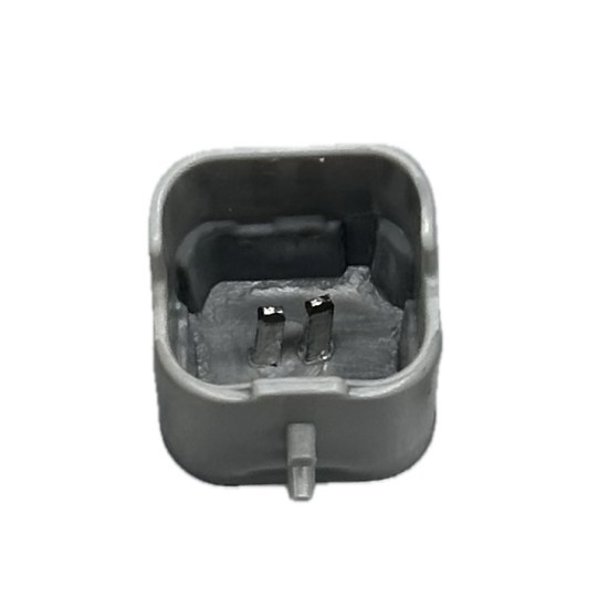 parca724.com.tr