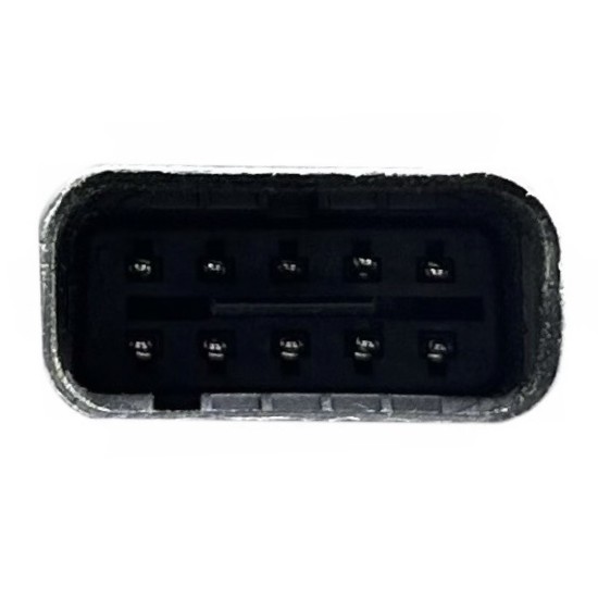 parca724.com.tr