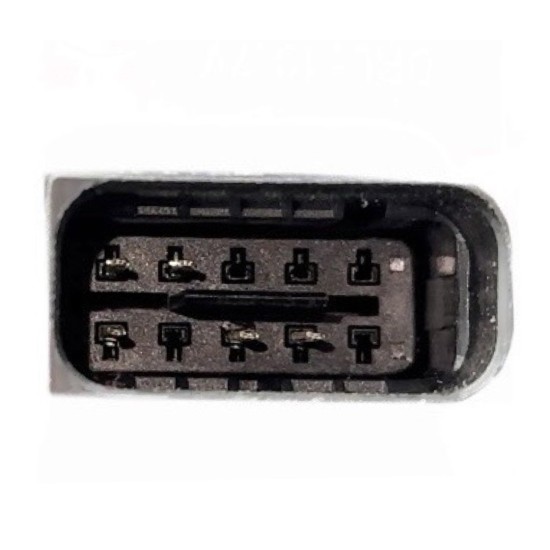 parca724.com.tr