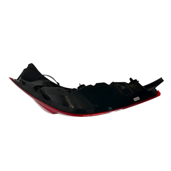 parca724.com.tr