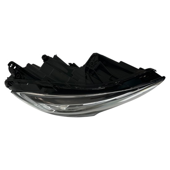 parca724.com.tr