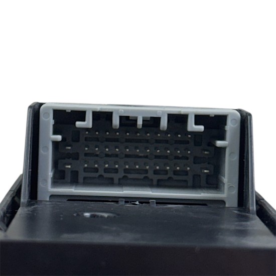 parca724.com.tr
