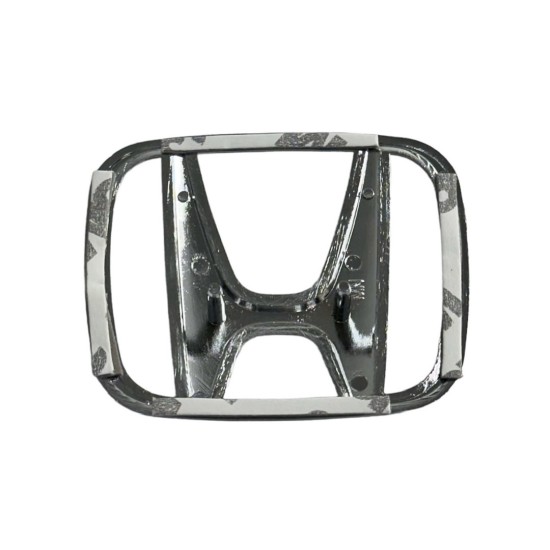 parca724.com.tr