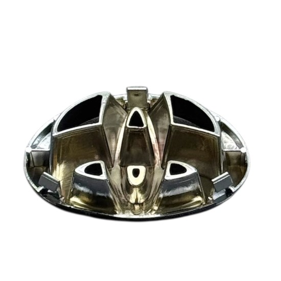 parca724.com.tr