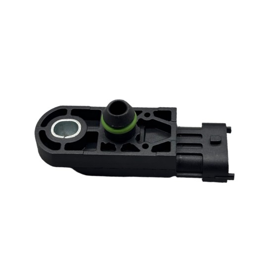 parca724.com.tr