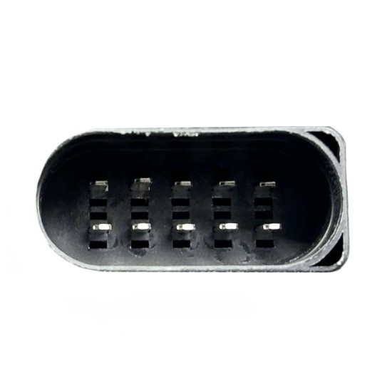 parca724.com.tr