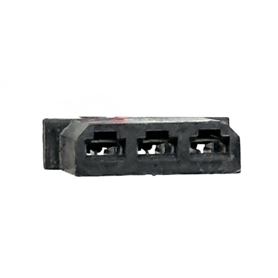 parca724.com.tr