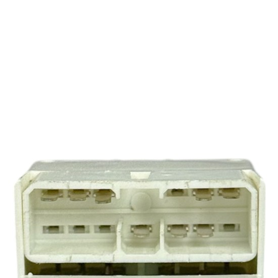 parca724.com.tr