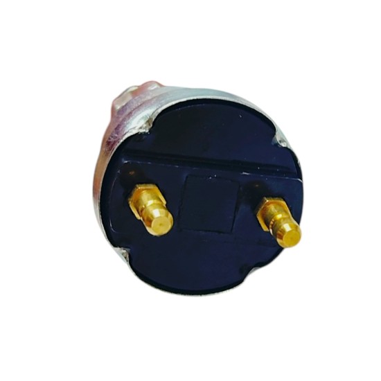parca724.com.tr