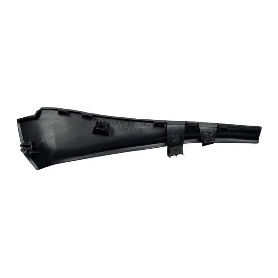 parca724.com.tr