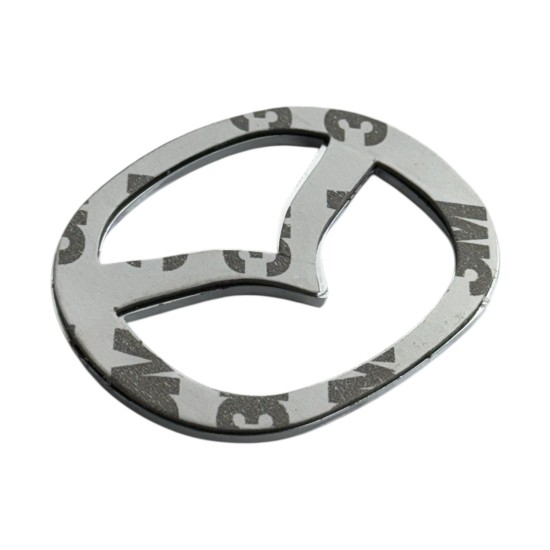 parca724.com.tr
