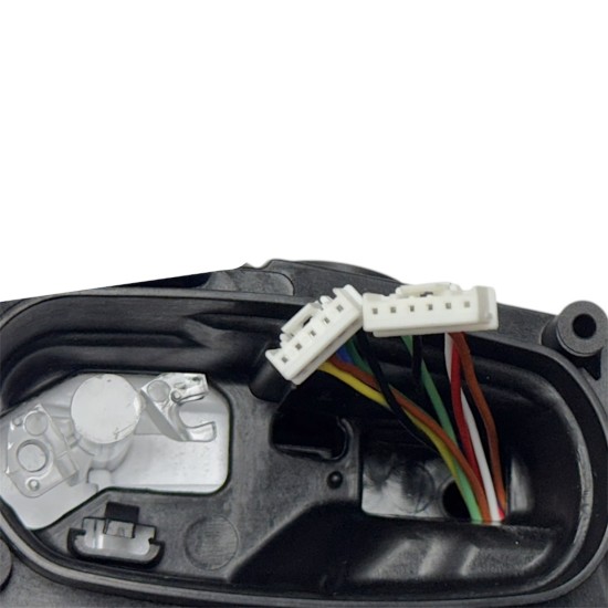 parca724.com.tr