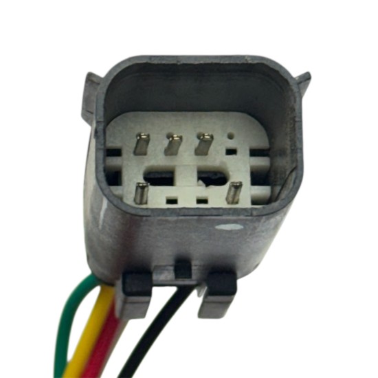 parca724.com.tr