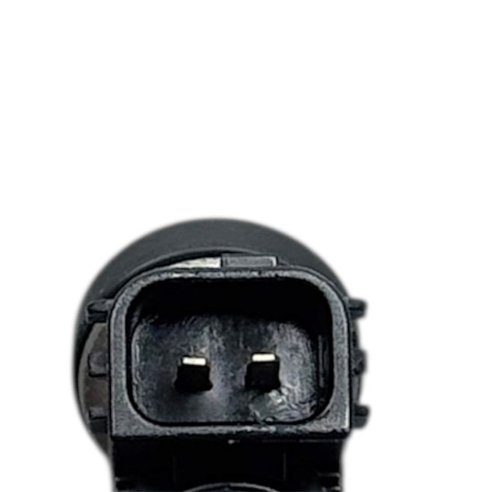 parca724.com.tr