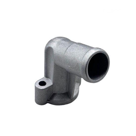 parca724.com.tr