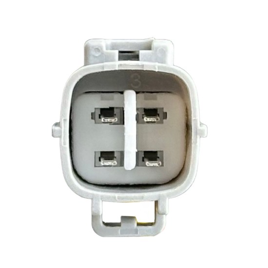 parca724.com.tr
