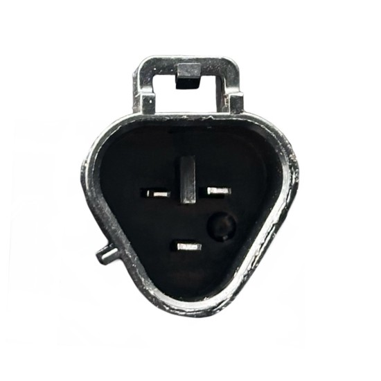 parca724.com.tr