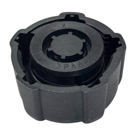 parca724.com.tr