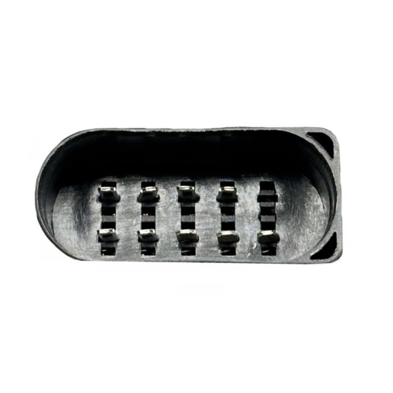 parca724.com.tr