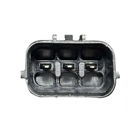 parca724.com.tr