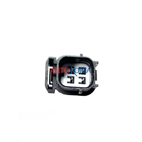 parca724.com.tr