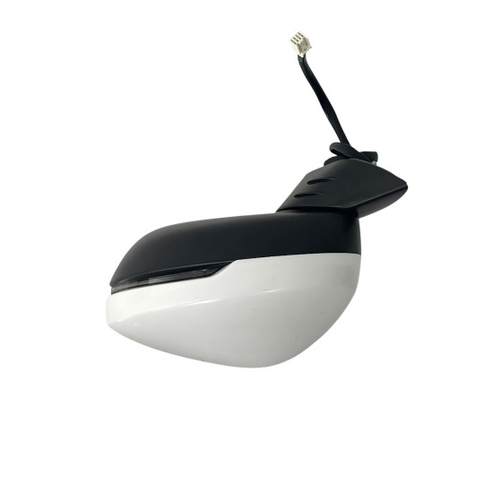 parca724.com.tr