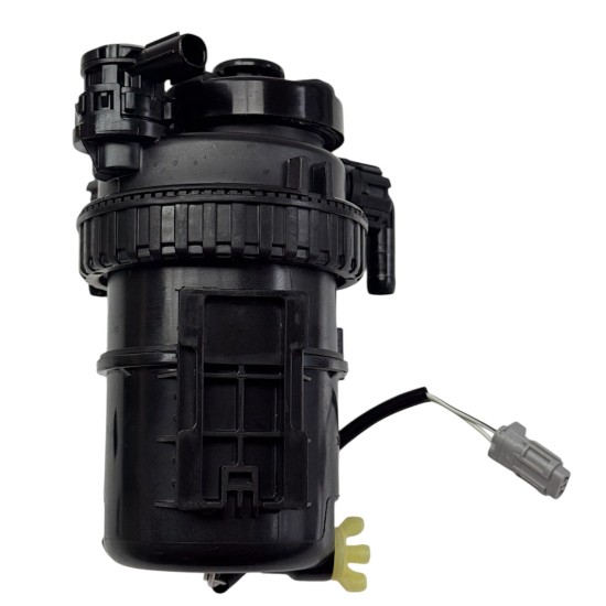 parca724.com.tr