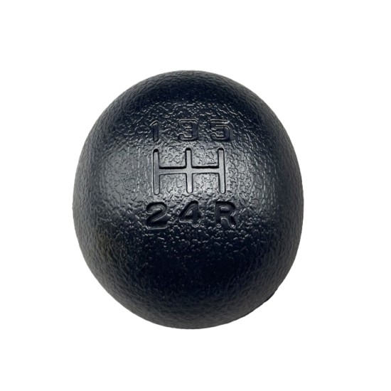 parca724.com.tr