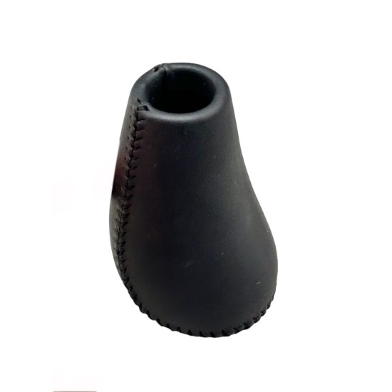 parca724.com.tr