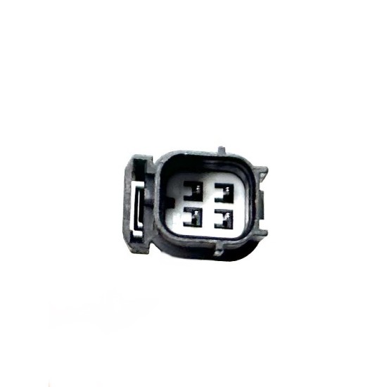 parca724.com.tr