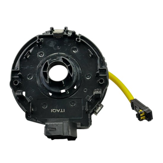 parca724.com.tr