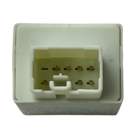 parca724.com.tr