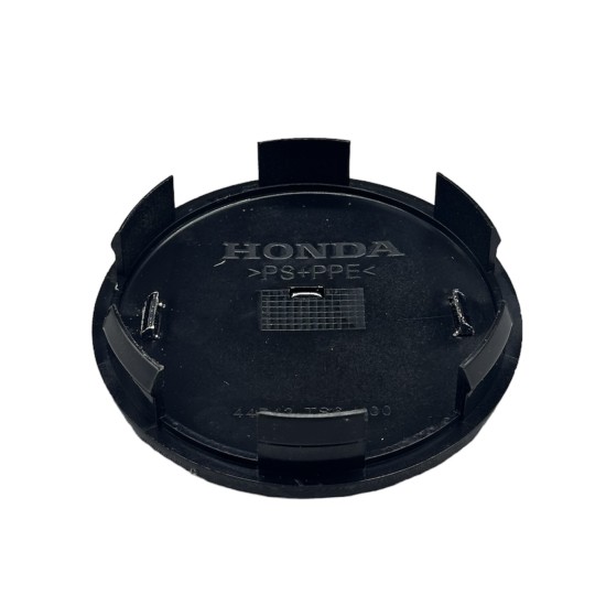 parca724.com.tr