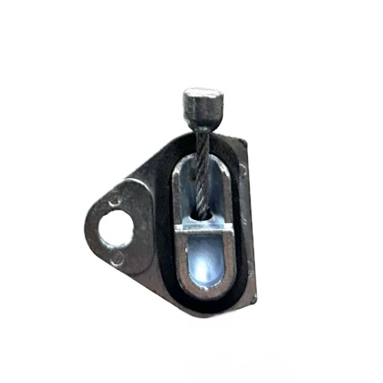 parca724.com.tr