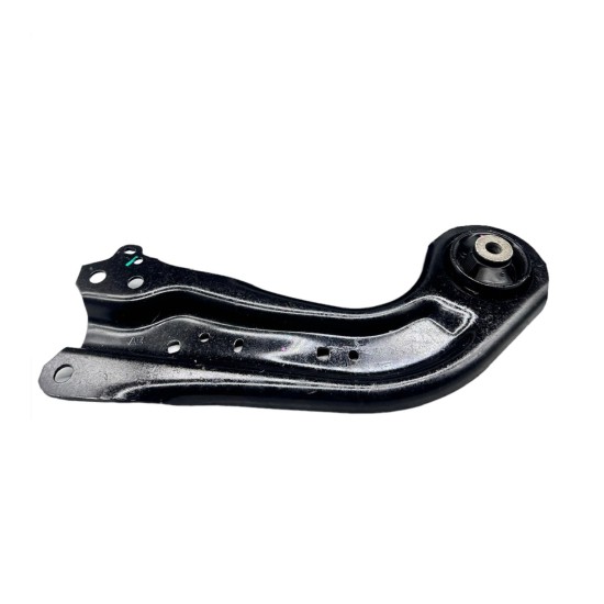 parca724.com.tr