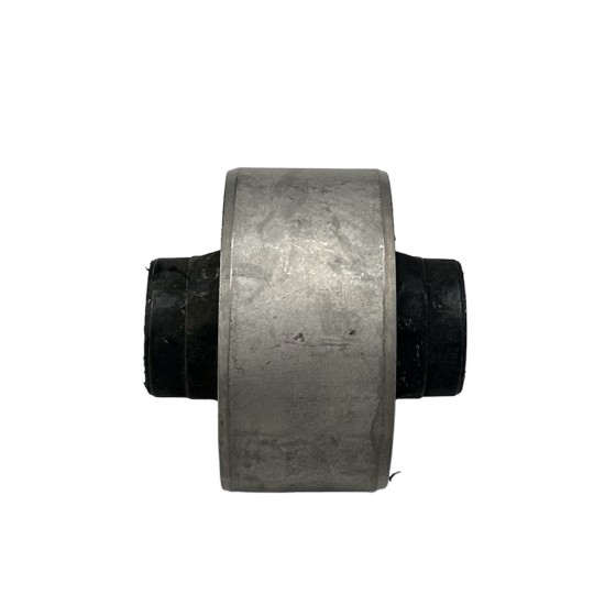 parca724.com.tr