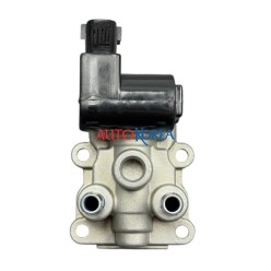 Toyota Valf Kontrol Gaz Corolla Ae111 1,3 98-01/Sirion1,5 98-02/Teriso 1,5 98-05/Swift 1.3-1.5 05-10/Starlet 1,3 98-01/Jimny 98-05/Baleno 95-07 (4af) 22270-11020