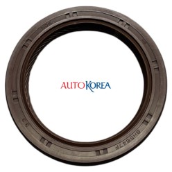 Honda Keçe Krank Cıvıc 06-15/Accord 03-08/Crv 07-12 Ön (43x58x7) 91212-RNA-A01