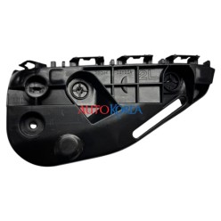 Toyota Braket Tampon Hılux 15-18 Ön Sol 52116-0K190