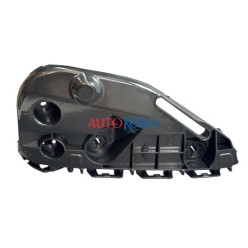 Toyota Braket Tampon Hılux 15-18 Ön Sağ 52115-0K190