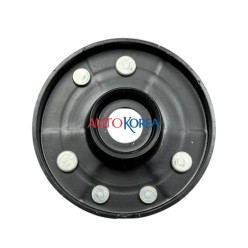Honda Takoz Amortisör Accord 08-15 Ön Sağ 51675-TA0-A02