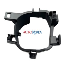 Nıssan Braket Sis Navara 15-21 Sol 26915-4JV0A