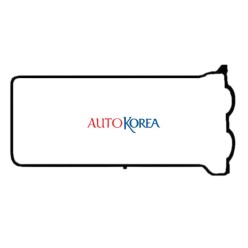 Toyota Conta Subap Kapak Corolla 1,3 4efe 99-01 11213-11040